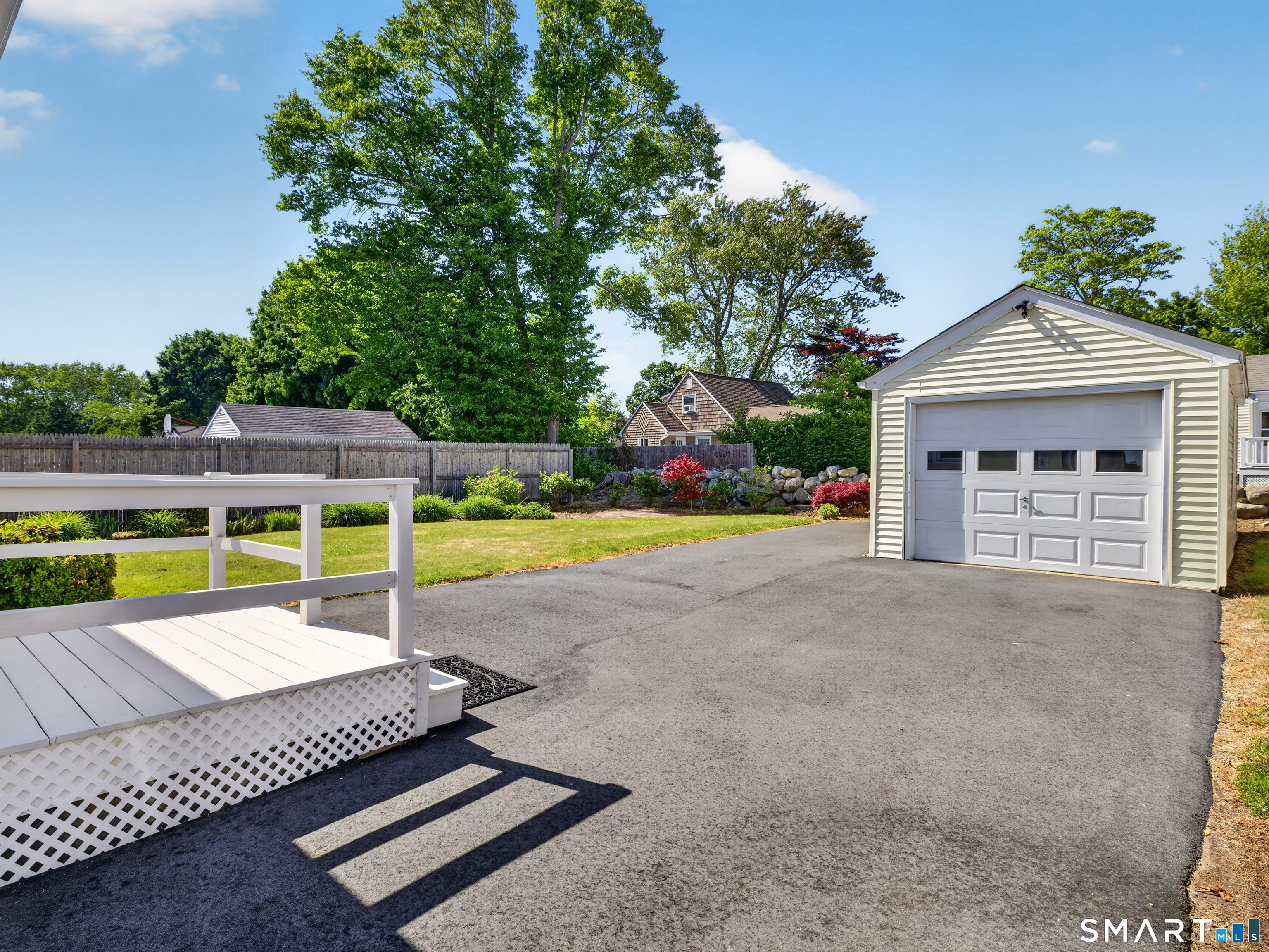 74 Nicholas Avenue Groton CT 06340