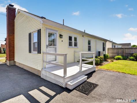 74 Nicholas Avenue Groton CT 06340