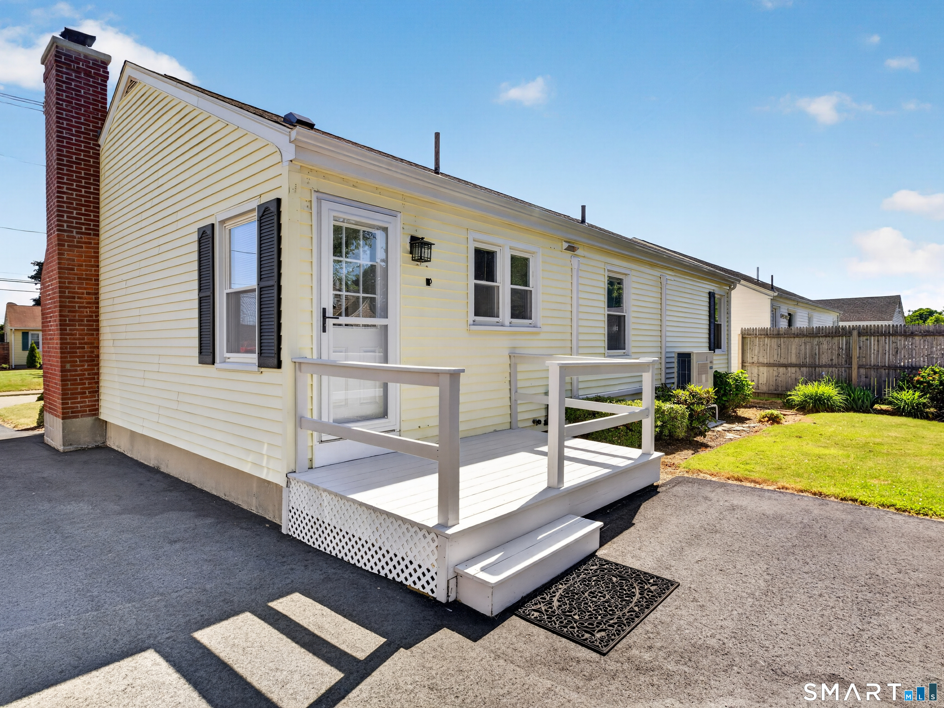 74 Nicholas Avenue Groton CT 06340