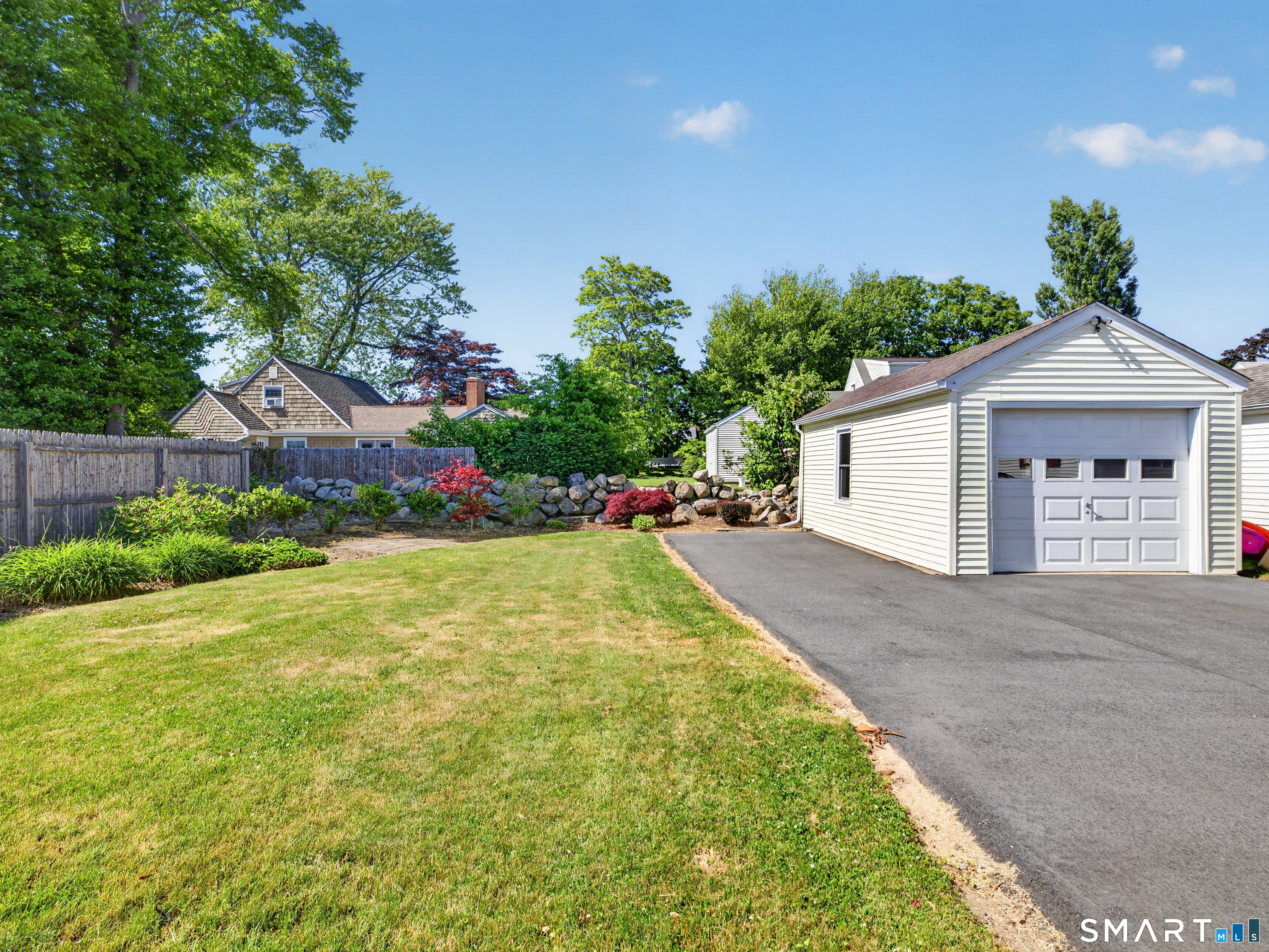 74 Nicholas Avenue Groton CT 06340