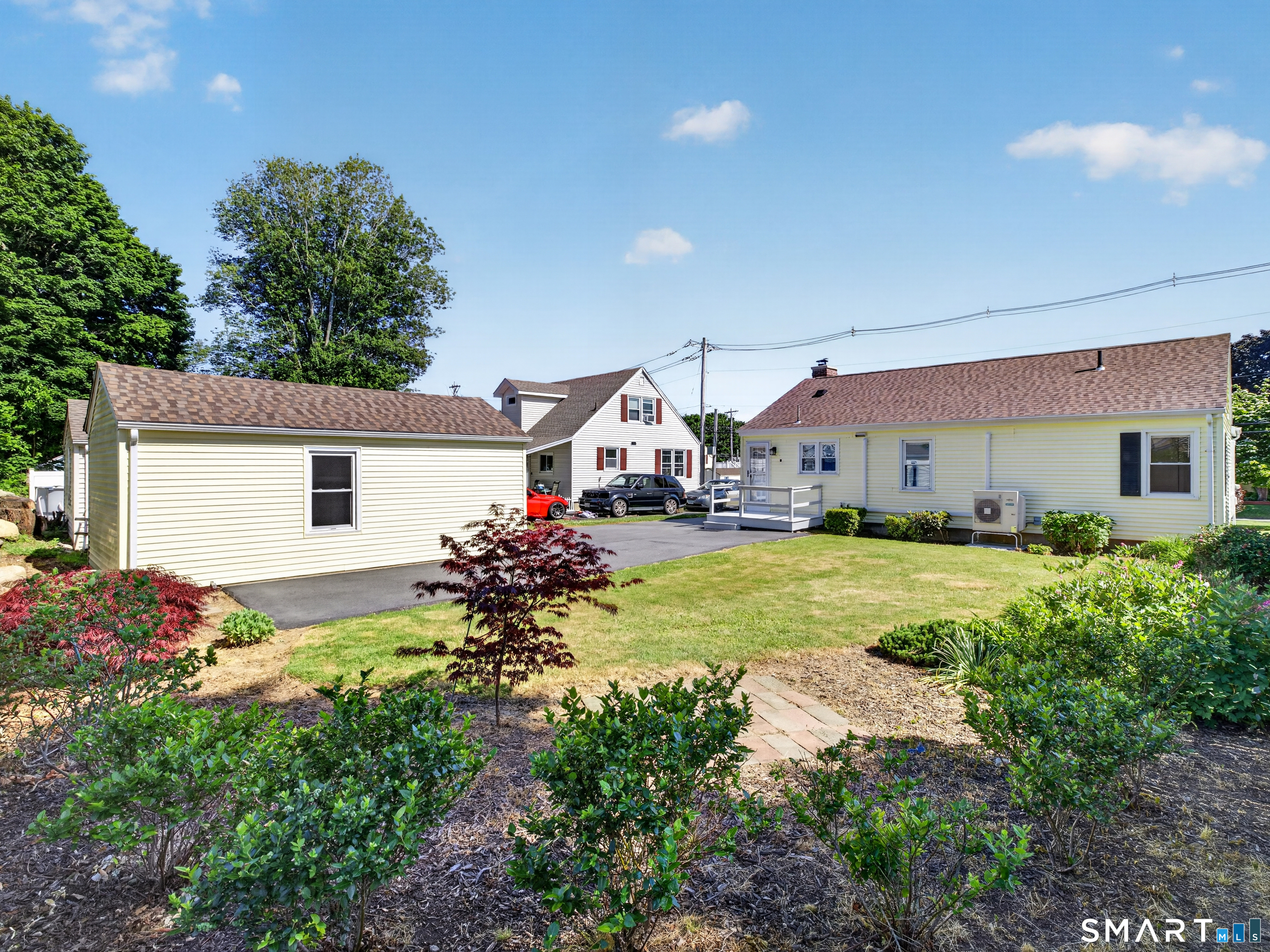 74 Nicholas Avenue Groton CT 06340