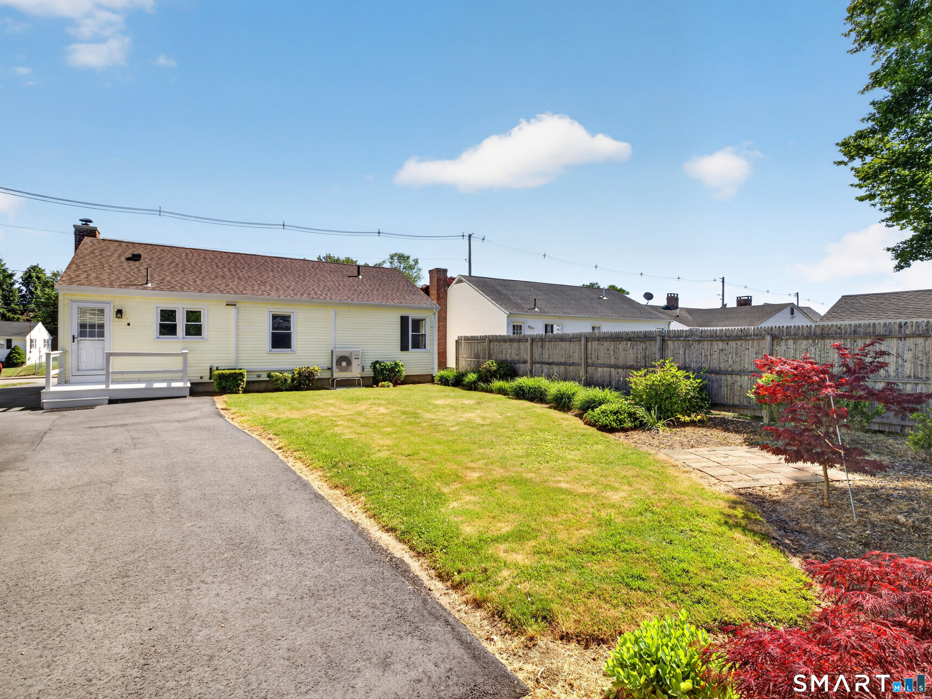 74 Nicholas Avenue Groton CT 06340