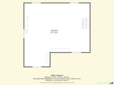 74 Nicholas Avenue Groton CT 06340