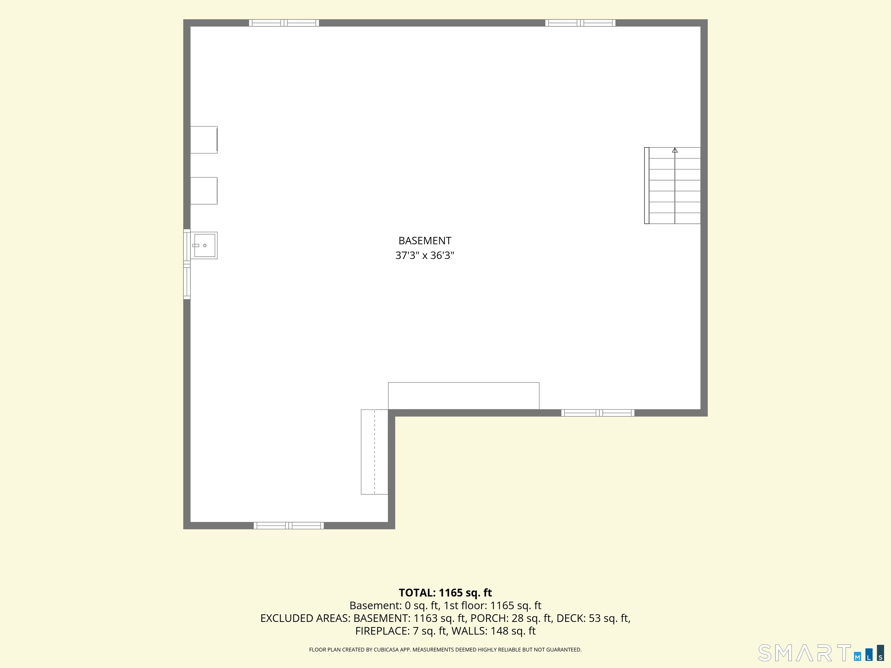 74 Nicholas Avenue Groton CT 06340