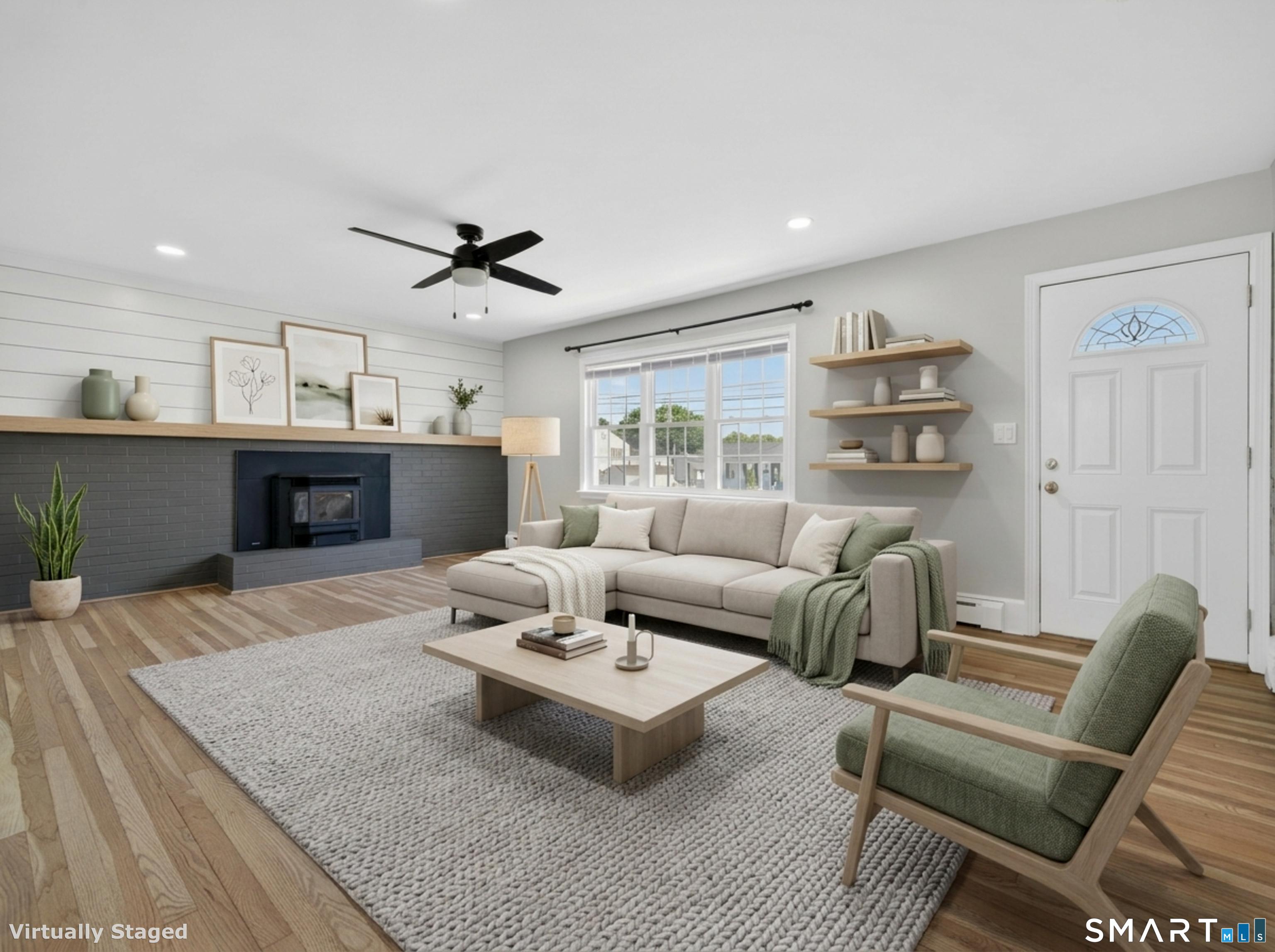 74 Nicholas Avenue Groton CT 06340