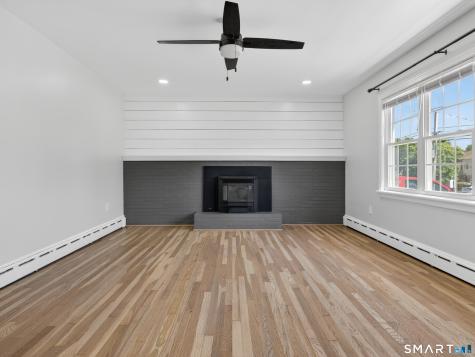 74 Nicholas Avenue Groton CT 06340