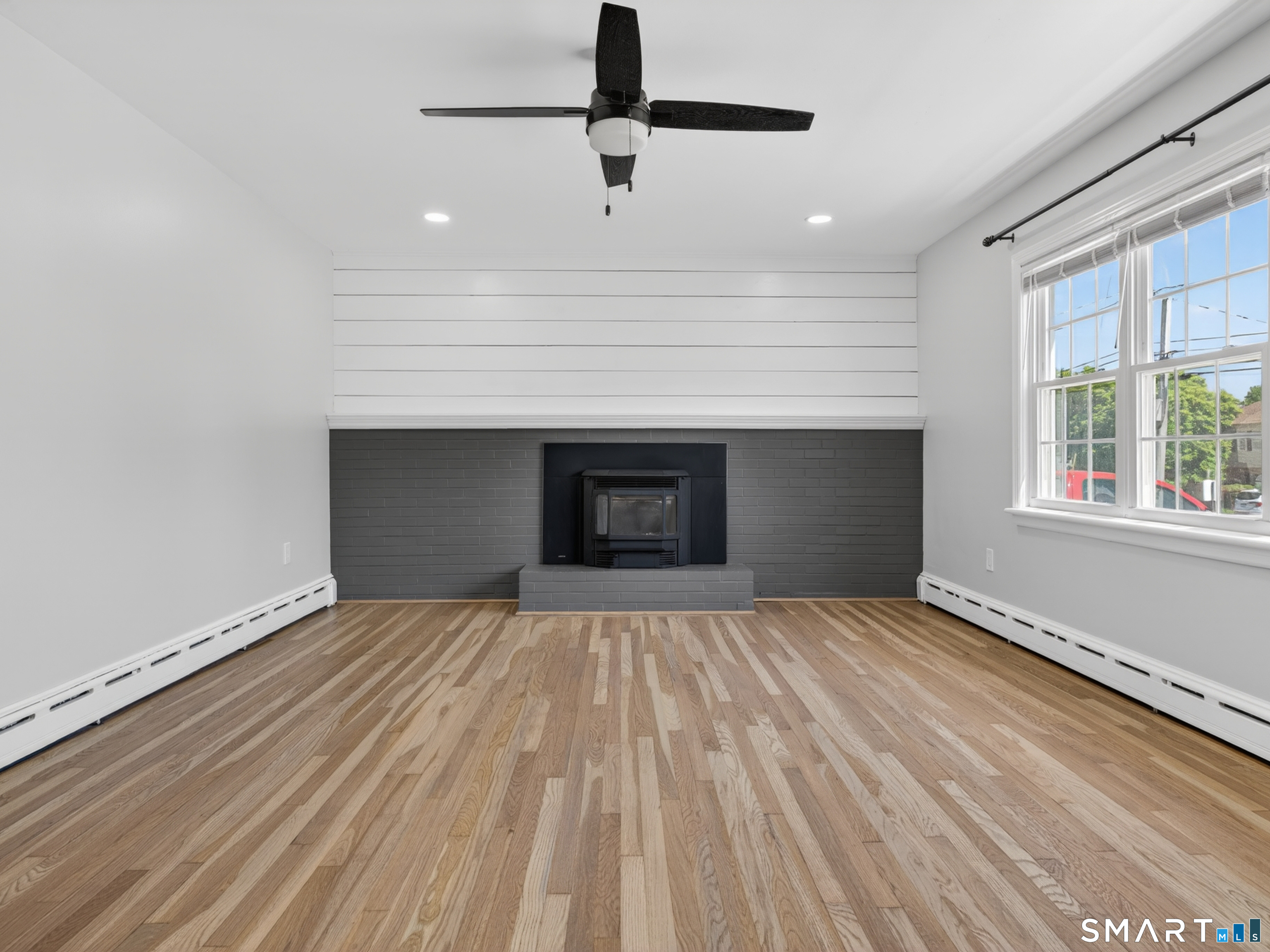 74 Nicholas Avenue Groton CT 06340