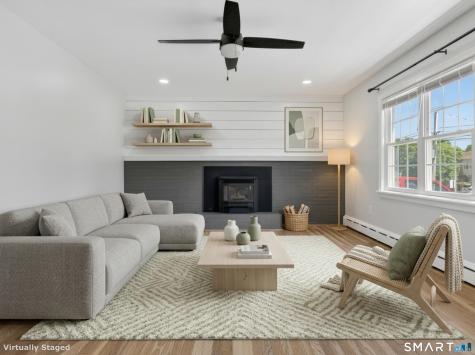 74 Nicholas Avenue Groton CT 06340