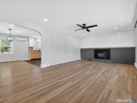 74 Nicholas Avenue Groton CT 06340