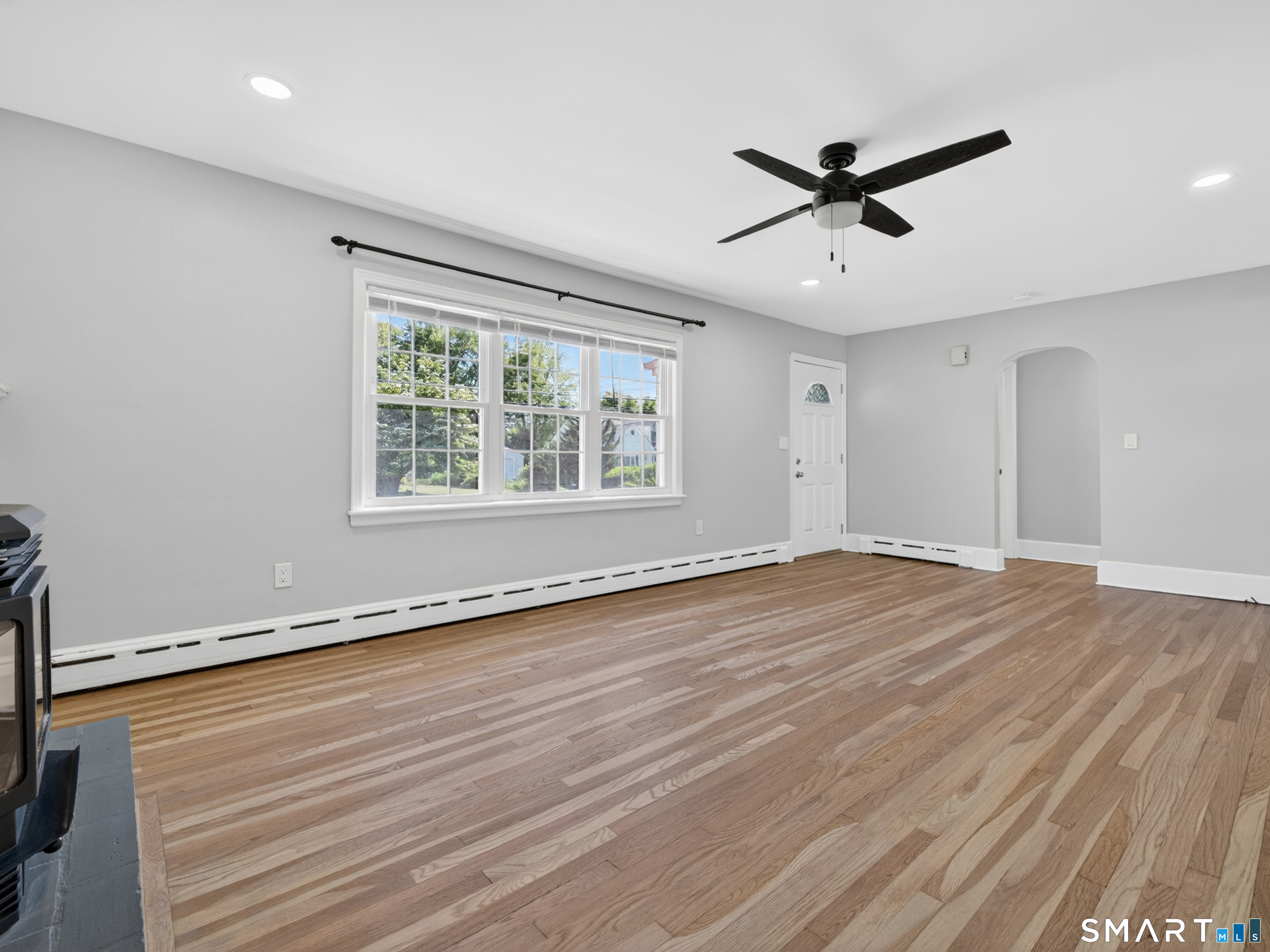 74 Nicholas Avenue Groton CT 06340