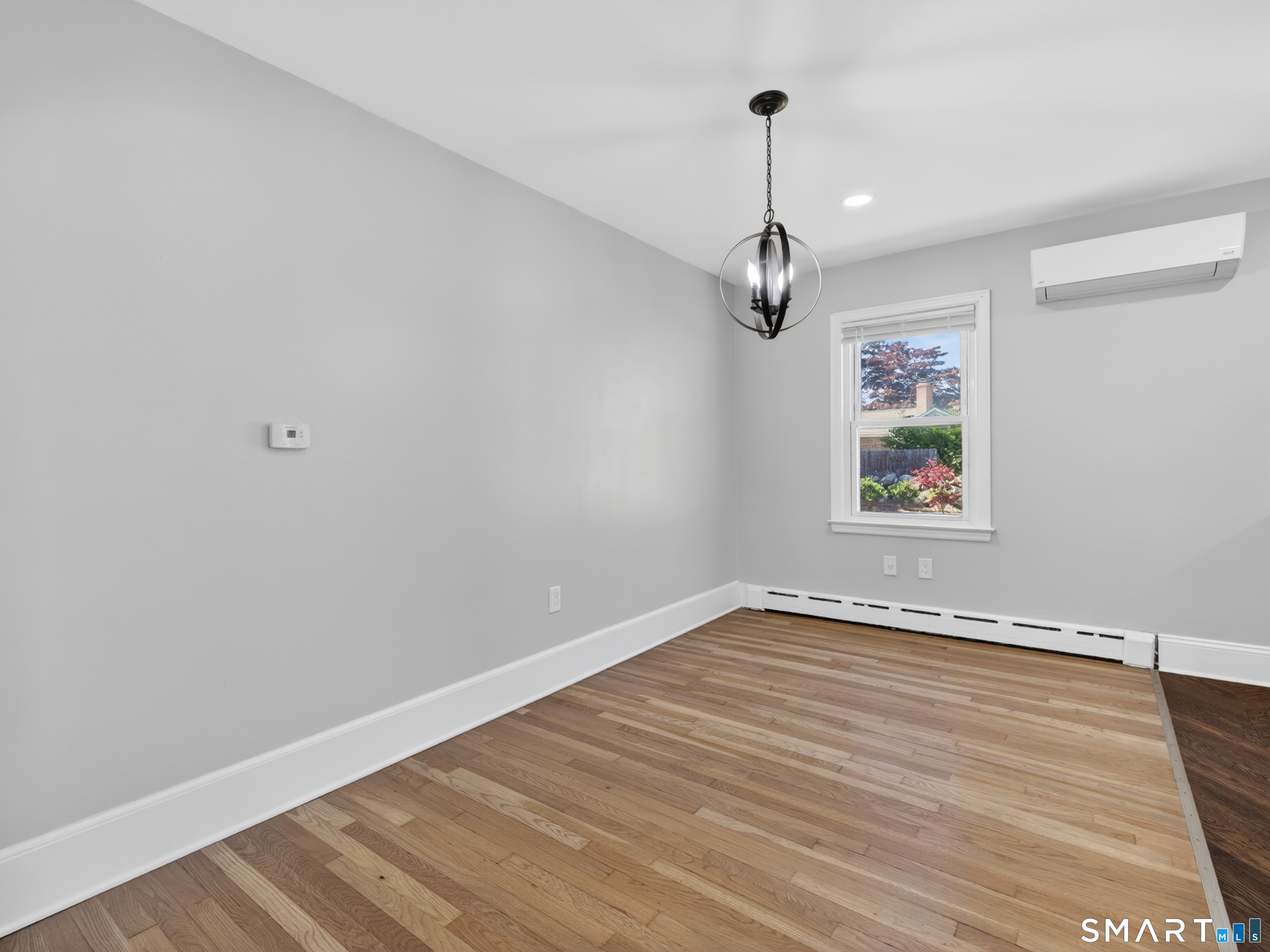 74 Nicholas Avenue Groton CT 06340