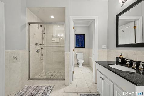 518 Hoyt Street Darien CT 06820