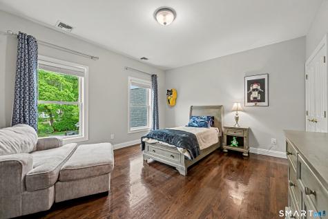 518 Hoyt Street Darien CT 06820