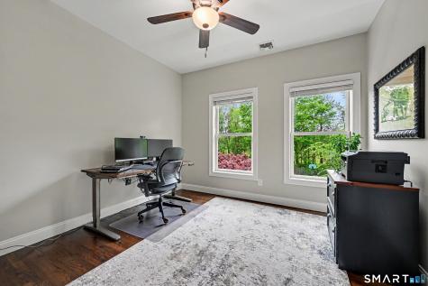 518 Hoyt Street Darien CT 06820