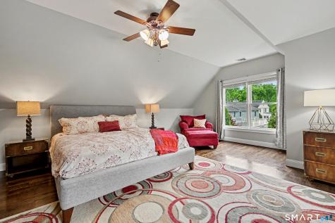 518 Hoyt Street Darien CT 06820