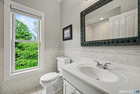 518 Hoyt Street Darien CT 06820