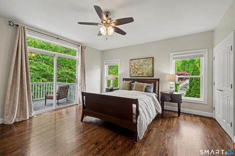 518 Hoyt Street Darien CT 06820