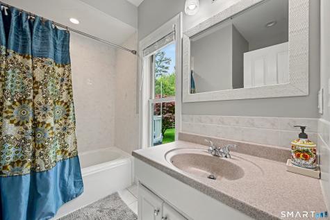518 Hoyt Street Darien CT 06820