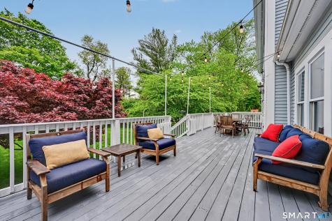 518 Hoyt Street Darien CT 06820