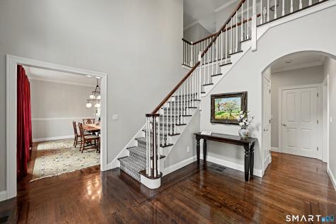 518 Hoyt Street Darien CT 06820