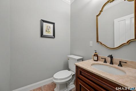 518 Hoyt Street Darien CT 06820