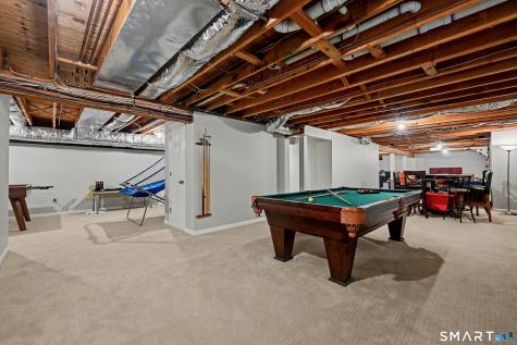518 Hoyt Street Darien CT 06820