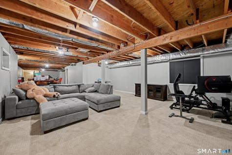 518 Hoyt Street Darien CT 06820