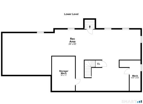 518 Hoyt Street Darien CT 06820