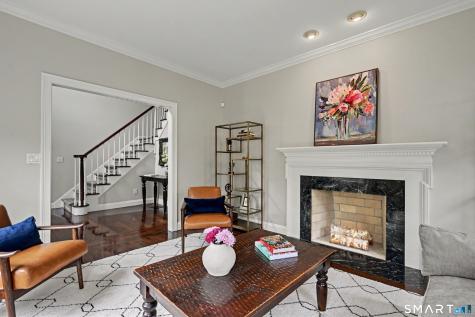 518 Hoyt Street Darien CT 06820
