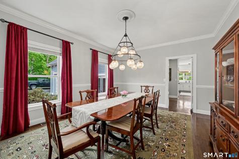 518 Hoyt Street Darien CT 06820