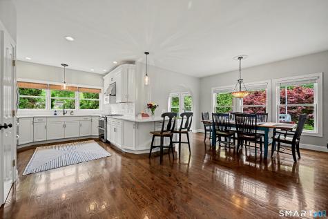 518 Hoyt Street Darien CT 06820