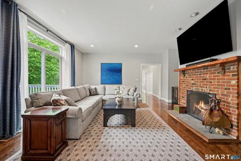 518 Hoyt Street Darien CT 06820