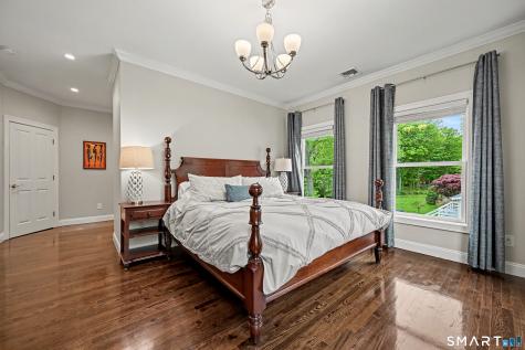 518 Hoyt Street Darien CT 06820