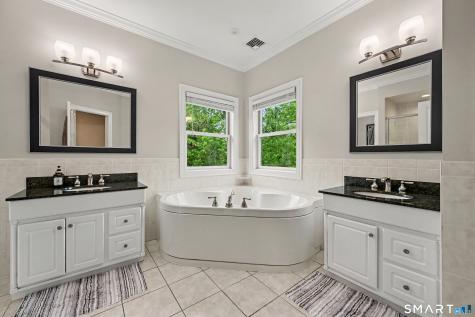 518 Hoyt Street Darien CT 06820