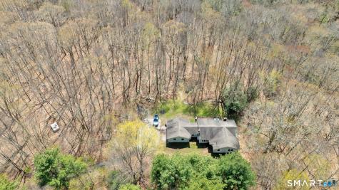 115 Lynch Road Lebanon CT 06249