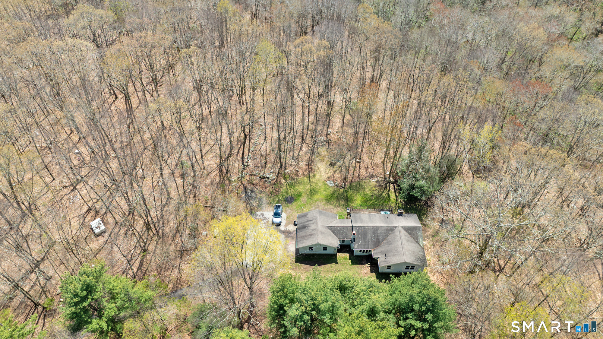 115 Lynch Road Lebanon CT 06249
