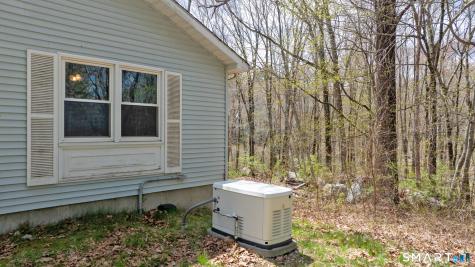 115 Lynch Road Lebanon CT 06249