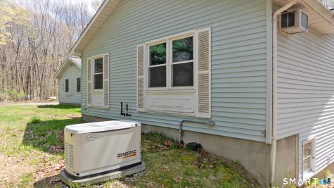 115 Lynch Road Lebanon CT 06249