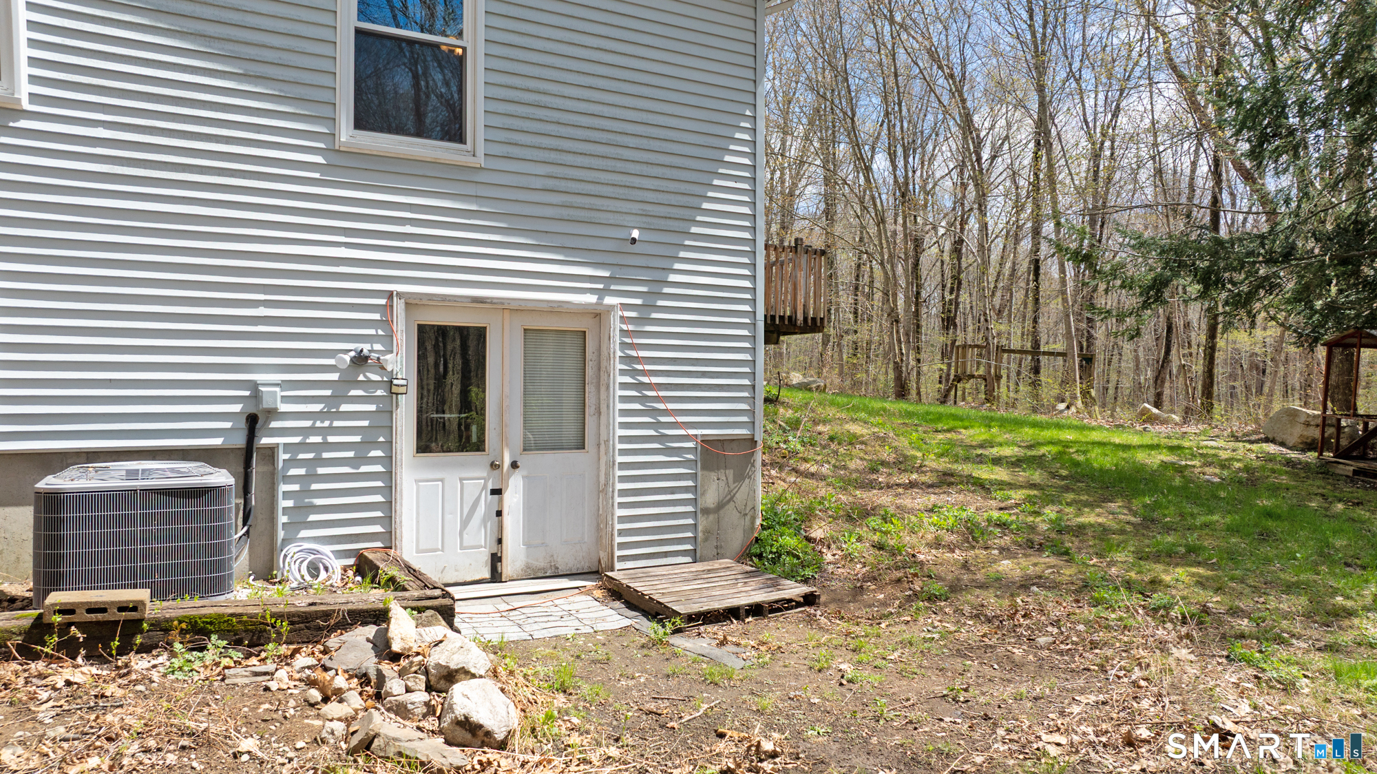 115 Lynch Road Lebanon CT 06249