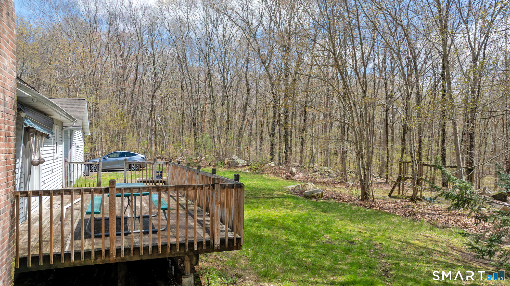 115 Lynch Road Lebanon CT 06249