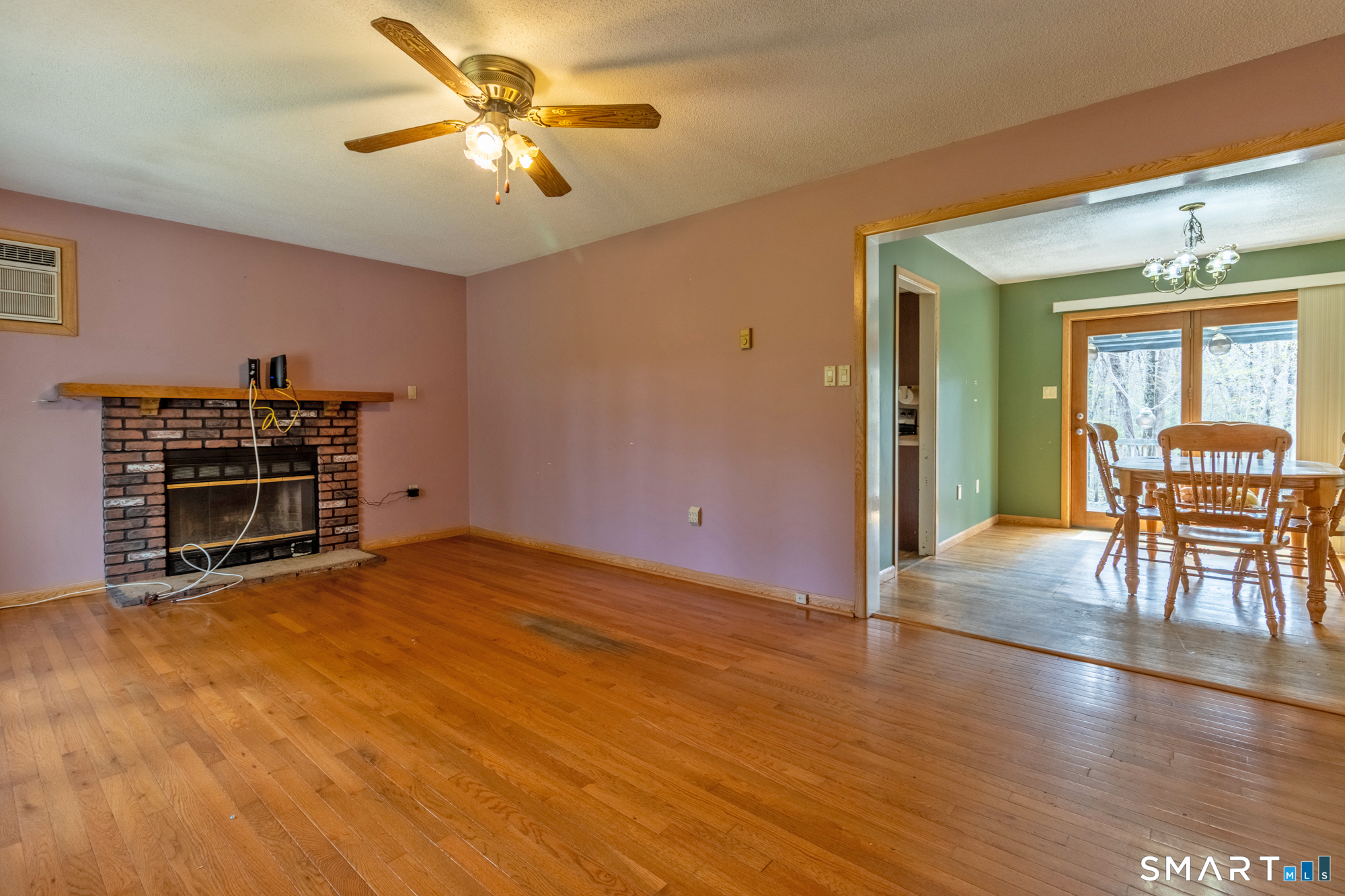 115 Lynch Road Lebanon CT 06249