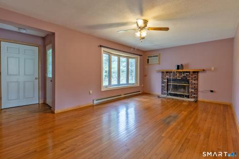 115 Lynch Road Lebanon CT 06249