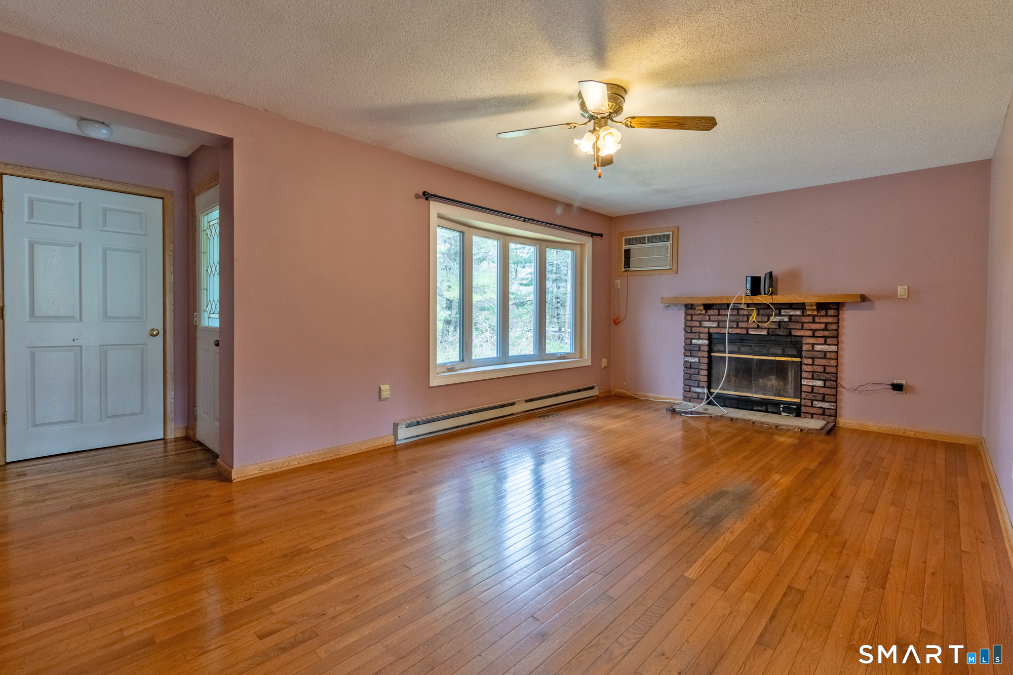 115 Lynch Road Lebanon CT 06249
