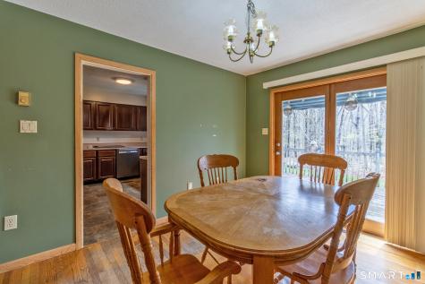 115 Lynch Road Lebanon CT 06249