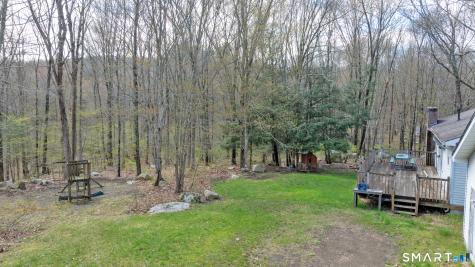 115 Lynch Road Lebanon CT 06249