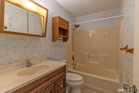 115 Lynch Road Lebanon CT 06249