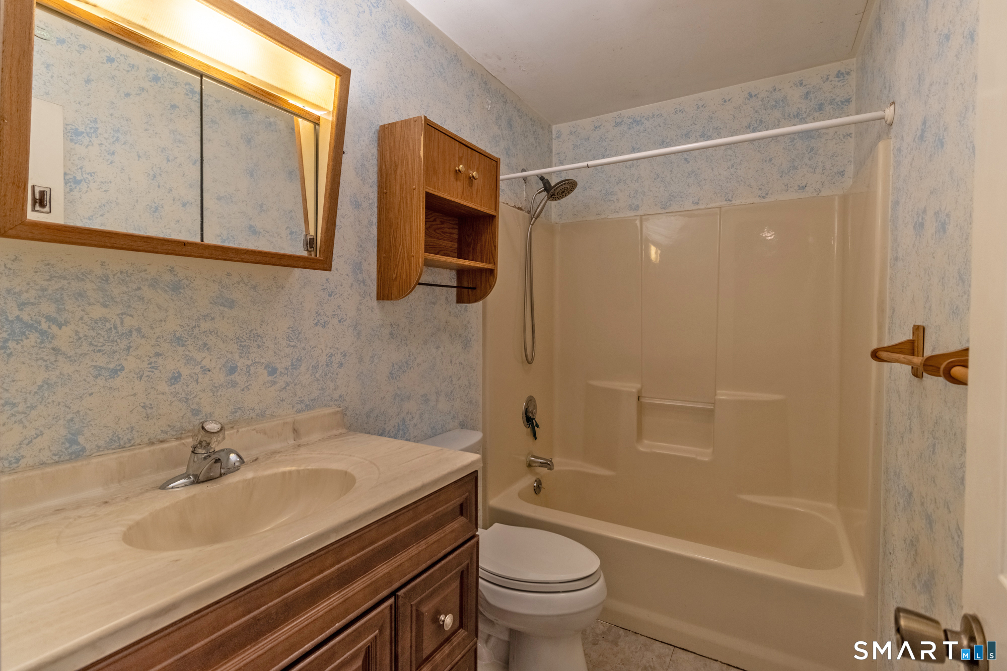 115 Lynch Road Lebanon CT 06249