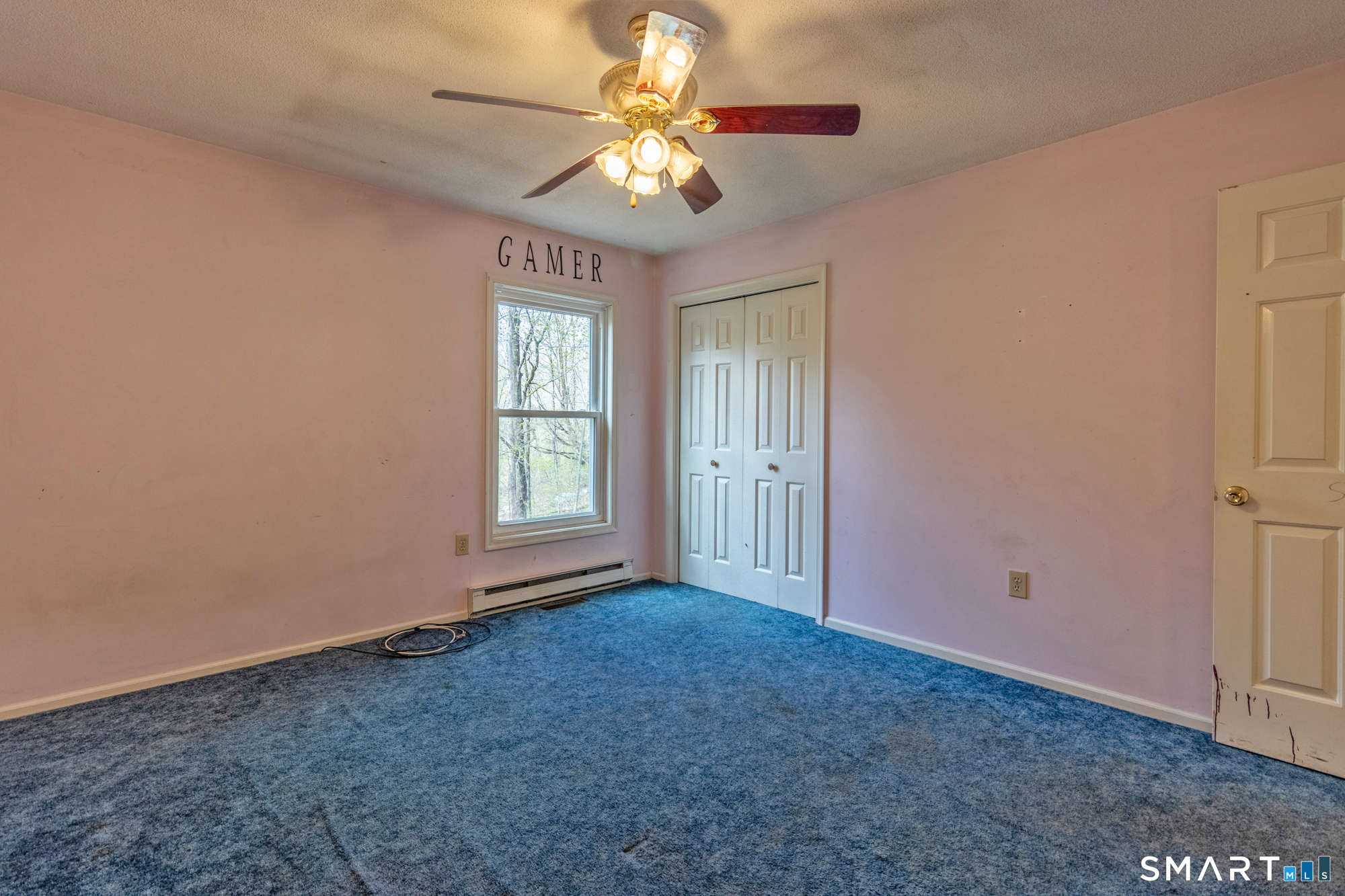 115 Lynch Road Lebanon CT 06249