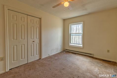 115 Lynch Road Lebanon CT 06249