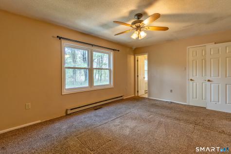 115 Lynch Road Lebanon CT 06249